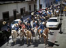 La Magia de Mis Pueblos